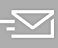 Share to Email