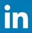Share to LinkedIn
