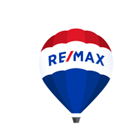 Steve Rouleau Courtier immobilier Remax Montréal