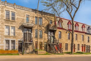 0001--Condo-À_vendre-791_Avenue_Greene-Sud-Ouest-0001.jpg