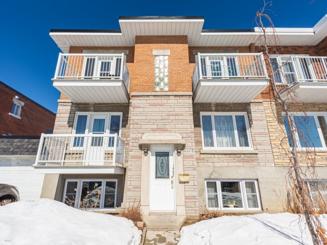 quadruplex_a_vendre_-_9147_rue_saint-denis_-_ahuntsic_-_steve_rouleau-(02).jpg