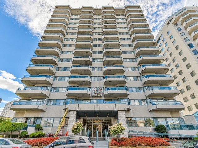 condo_-_a_vendre_-_7630_rue_du_Mans_#1204_-_St-Léonard_-001.jpg