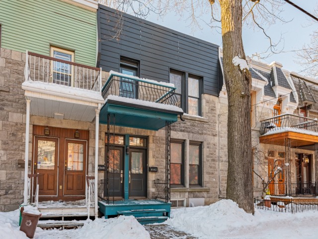 Trouver Une Maison A Vendre Montreal Centris Remax Du Cartier Montreal Trouver Une Maison A Vendre Montreal Centris Remax Du Cartier Montreal