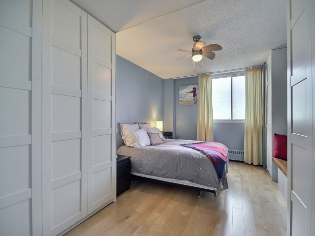 Condo à vendre 3535 rue Papineau app. 814 Plateau Mont Royal-10.jpg