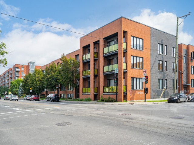 0001-condo_a_vendre-1276-201_boulevard_rosemont-_montreal-_02.jpg