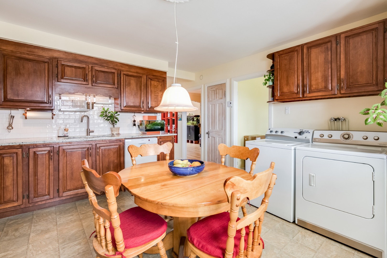 Copropriété indivise à vendre Villeray - 7961, rue Boyer