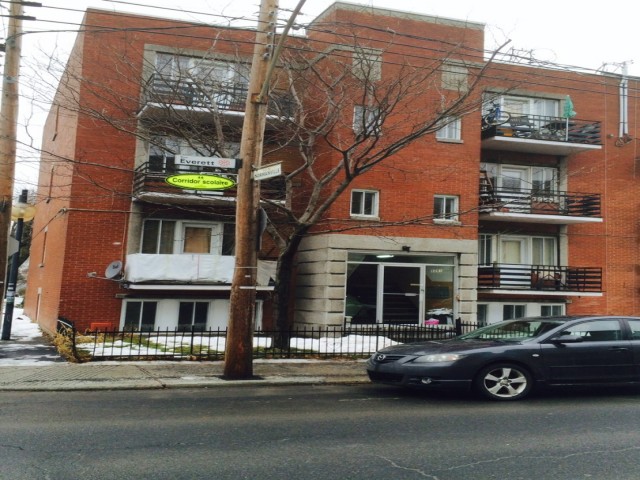 8_Plex_à_vendre_Villeray_-_1251,_rue_Everett_(1).jpeg