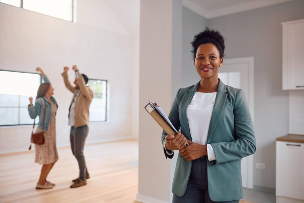 courtier-imobilier-montreal-steve-rouleau