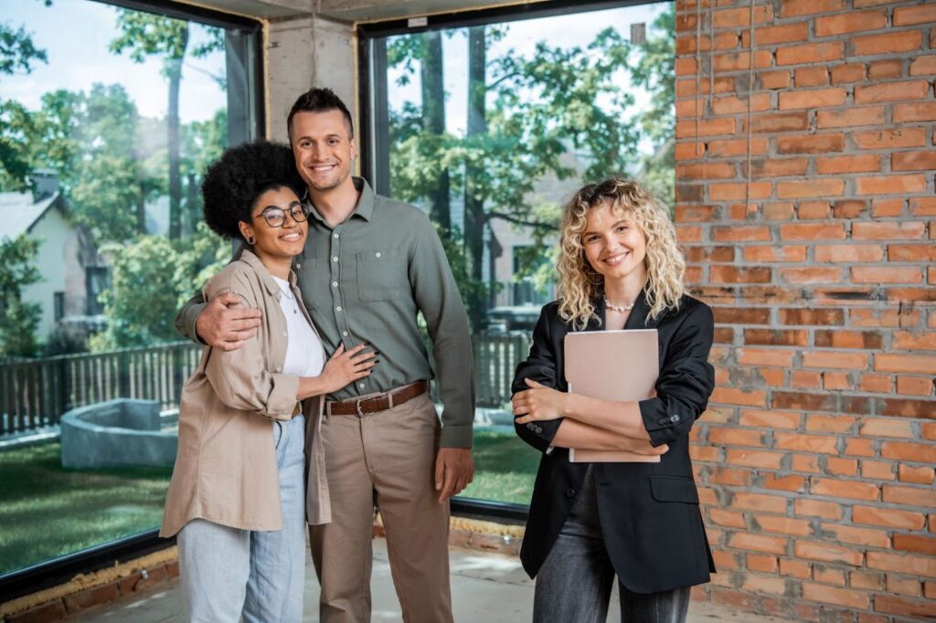 courtier-imobilier-montreal-steve-rouleau