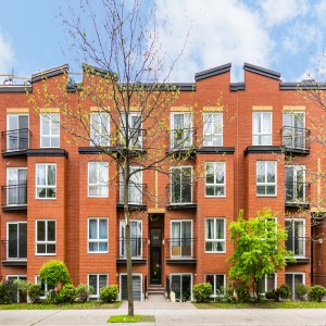 Vous êtes un premier acheteur : quel type de propriété cibler ?