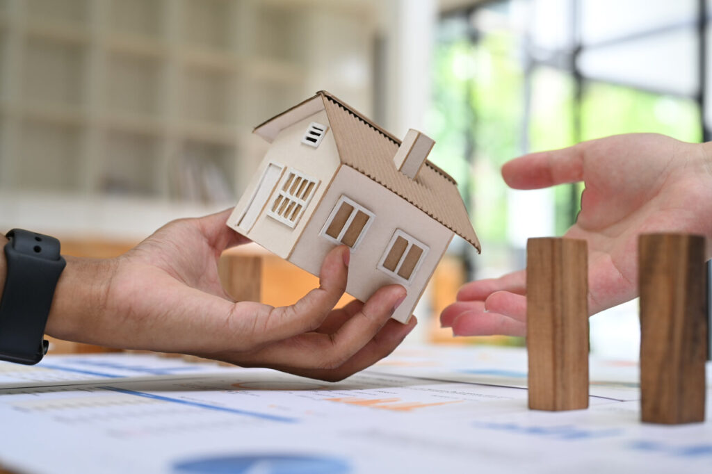 courtier-imobilier-montreal-steve-rouleau