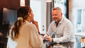 Achat immobilier à Montréal : Pourquoi 2024 est une année clé