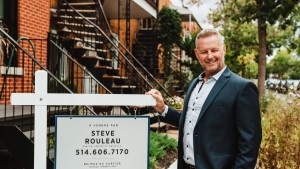 Comment le marché de l'immobilier à Montréal favorise les vendeurs en 2024