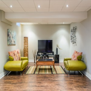 Acheter un duplex avec demi sous-sol : cinq bonnes raisons de le faire!