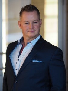 Steve Rouleau Courtier Immobilier Rosemont