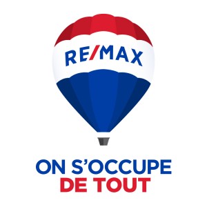Steve Rouleau Courtier Immobilier Remax Montreal