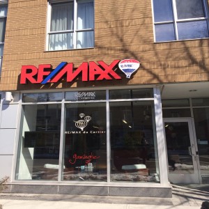 Steve Rouleau Courtier Immobilier Montreal