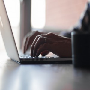 Comment choisir un bon courtier immobilier en ligne ?