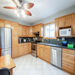 Steve Rouleau Courtier Immobilier
