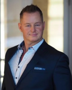 Steve Rouleau Courtier Immobilier