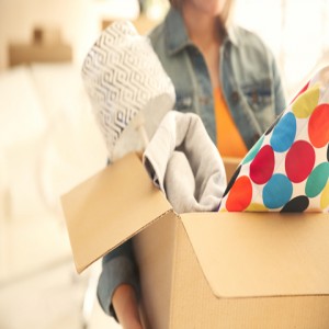 Les dépenses à prévoir à l'achat d'une propriété