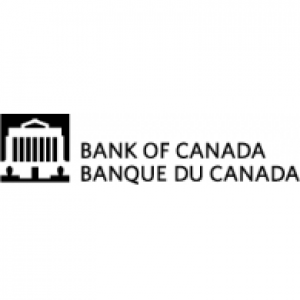 La Banque du Canada abaisse le taux cible du financement à un jour pour le ramener à 1¼ %
