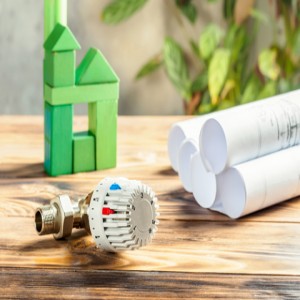 Astuces écolos pour la maison