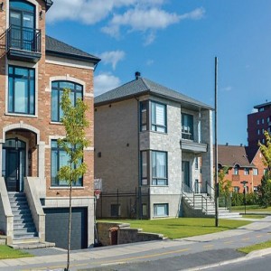 Prévisions immobilières: 2020 sera-t-elle à l'image de 2019?
