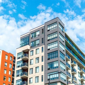 5 conseils avant d'acheter un condo divise