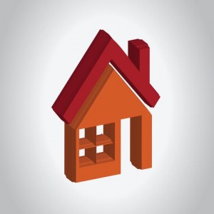 Les objets inutiles dans la maison vous coûtent cher