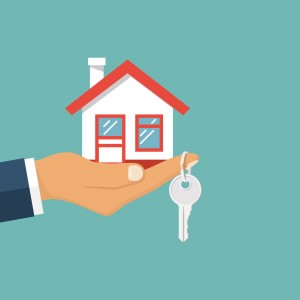 L’Incitatif à l’achat d’une première propriété