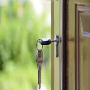 3 nouveaux incitatifs pour l’achat d’une première maison