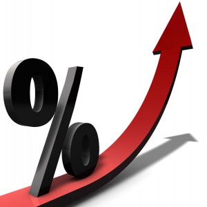 Le marché immobilier continue sur sa lancée en septembre