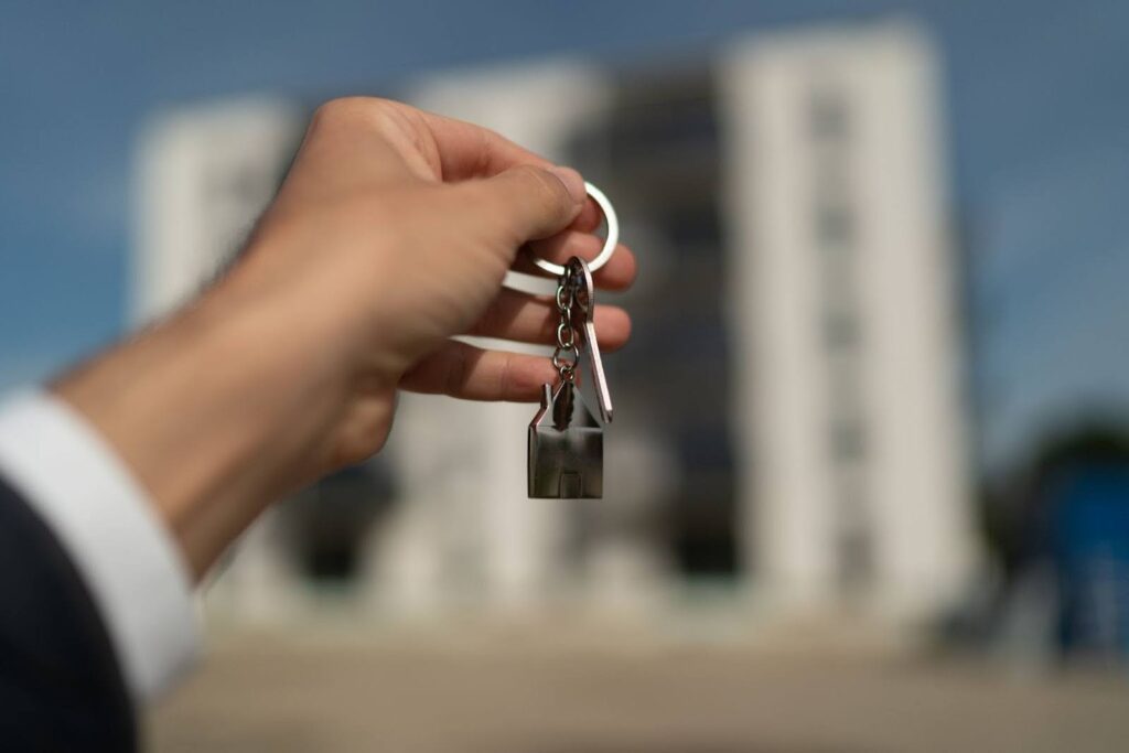courtier-imobilier-montreal-steve-rouleau