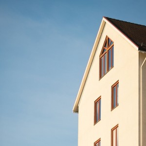 Comment vendre sa maison rapidement et sans tracas : nos conseils!