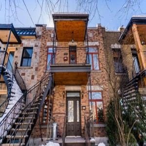 Les avantages de me confier la vente de votre propriété