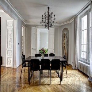 Vendre une maison ancienne rapidement: comment s'y prendre?