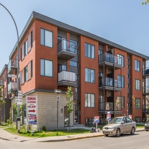 Comment reconnaître un projet de condo de qualité à Montréal ?