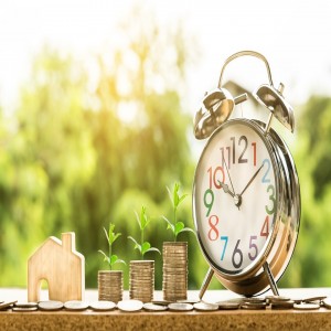 Faire un investissement immobilier au Québec : quelles villes cibler ?