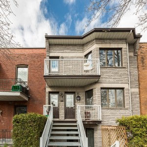 Vendre sa maison sans agent : avantages et inconvénients