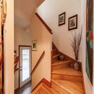 Louer ou acheter une maison : comment se décider ?