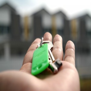 Comment faire une offre d'achat de maison et quelles sont les étapes ?