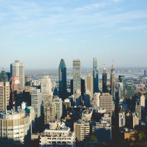 5 choses que vous ignoriez sur le quartier Ville-Marie à Montréal