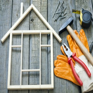 Revendre sa maison rapidement : les rénovations sont-elles essentielles ?