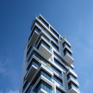 Acheter un condo dans le Vieux-Montréal: quels avantages?