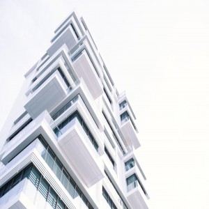 Opter pour l’achat d’un condo à Lasalle : pourquoi est-ce un bon plan?