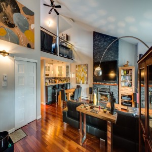 Acheter un duplex à Montréal : comment s’y retrouver?