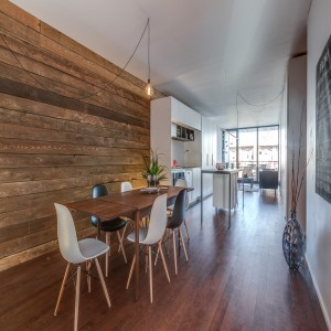 L’inspection de condo avant sa livraison : une étape essentielle