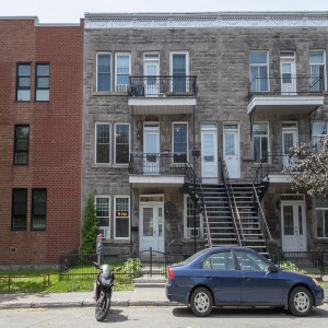 Acheter un triplex comme premier achat immobilier : une bonne idée?