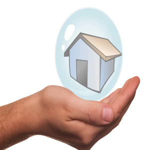 Choisir le meilleur courtier en immobilier : sur quels critères?
